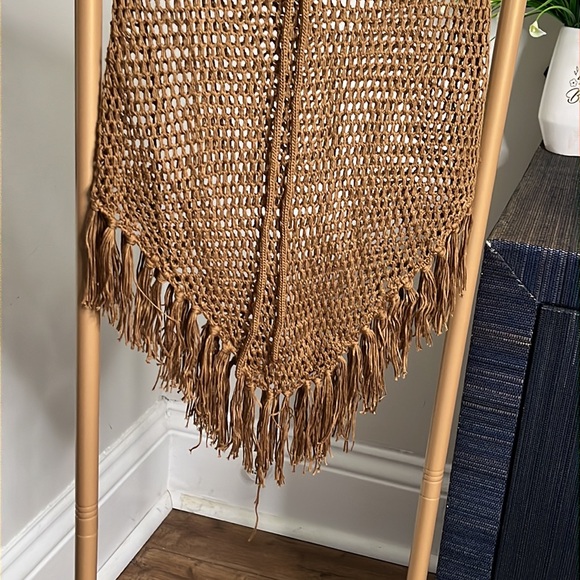 Festival skirt - Picture 2 of 2